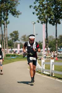 BIB: 
                            <button type="button" onclick="openModal(27711582)" class="btn btn-primary btn-sm float-right btn-popup" data-toggle="modal" data-target=".modal-high-quality">
                        <i class="fas fa-shopping-cart"></i> Add to Cart
                    </button>
                                            <button type="button" onclick="isThisMe(27711582, true)" class="btn btn-success btn-sm float-right btn-popup btn-isme hidden" data-toggle="tooltip" data-placement="bottom" title="นี่คือรูปของคุณใช่ไหม คลิกที่นี่เพื่อเอาเข้าอัลบั้ม">
                        <i class="fas fa-plus"></i> Add to album
                    </button>
                    <button type="button" onclick="isThisMe(27711582, false)" class="btn btn-warning btn-sm float-right btn-popup btn-isnotme hidden">
                        <i class="fas fa-ban"></i> Remove from album
                    </button>